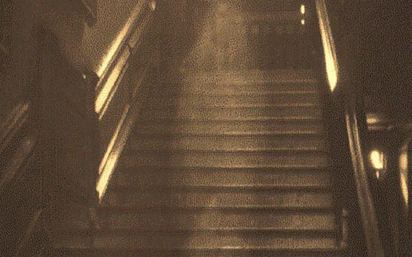 Raynham Hall&nbsp;: Les secrets de la Dame Brune immortalisée dans une photo mythique