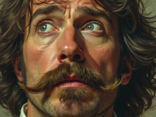Billy Milligan&nbsp;: 24 personnalités et un esprit troublé à la frontière du paranormal