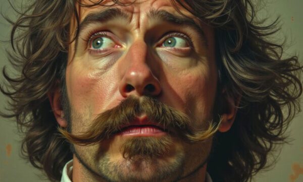 Billy Milligan&nbsp;: 24 personnalités et un esprit troublé à la frontière du paranormal