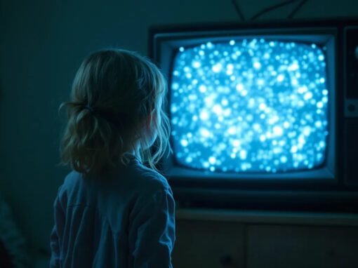 Poltergeist&nbsp;: Le film d'horreur qui a terrorisé ses propres acteurs