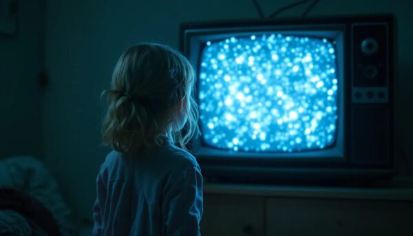 Poltergeist&nbsp;: Le film d'horreur qui a terrorisé ses propres acteurs