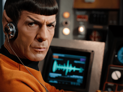 Quand le corps parle&nbsp;: Ce Que Vos Sensations Physiques Disent Vraiment de Votre Avenir