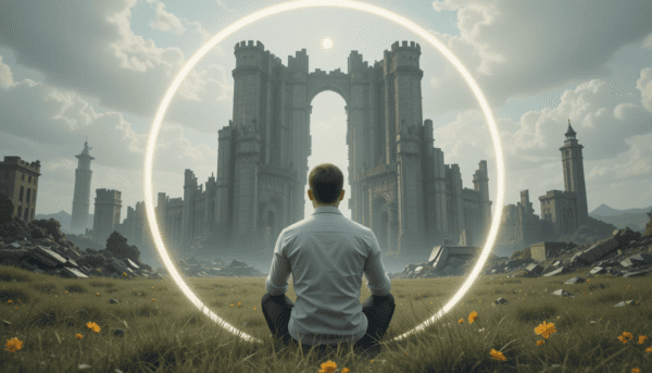Voyance&nbsp;: Comprendre le mystère du Point Zéro