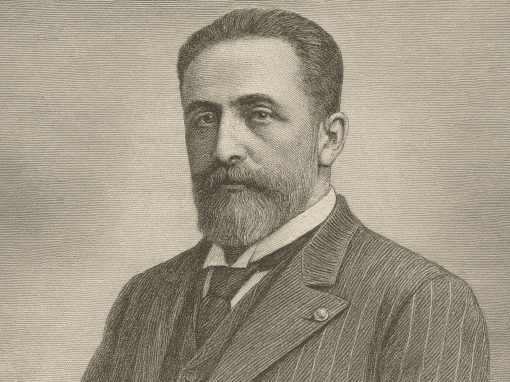 Carlos Mirabelli - L’Extraordinaire Histoire d’un Médium Brésilien