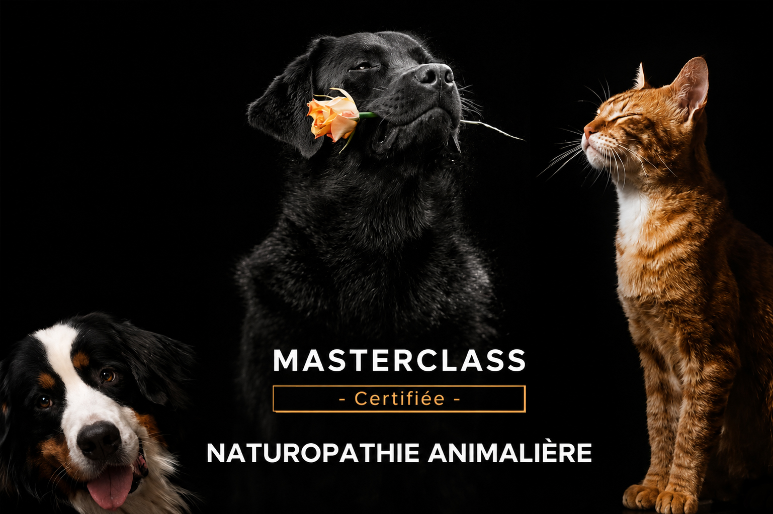 MASTERCLASS-NATURO-ANIMALIERE