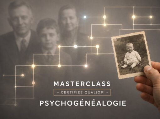 Psychogénéalogie&nbsp;: une formation structurée pour analyser les transmissions familiales