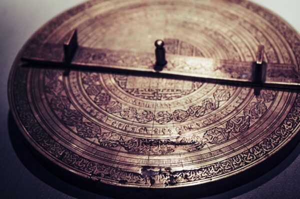 Un manuscrit ancien prédit-il 2026&nbsp;? Les révélations du Calendrier Bruce