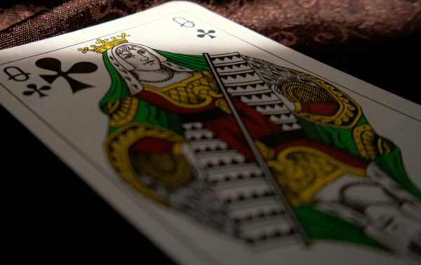 Cartomancie&nbsp;: les règles d’or du jeu de 32 (de A à Z)