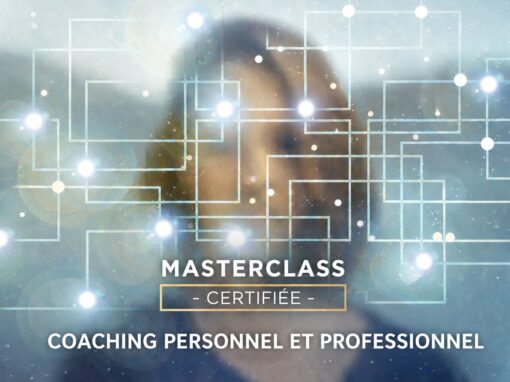 Formation certifiée en coaching personnel et professionnel