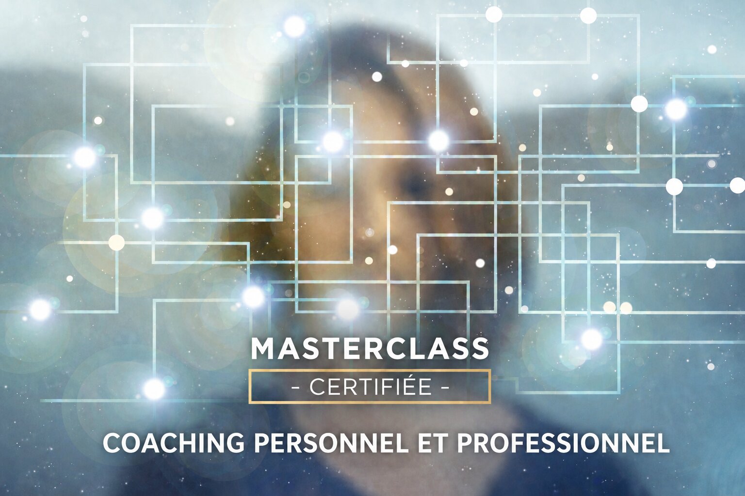 COACHING MSTER