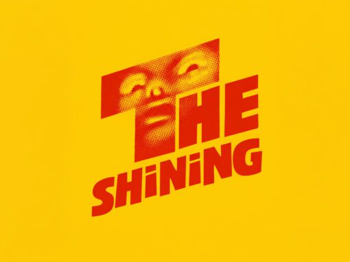 Shining n’était pas qu’une fiction&nbsp;: l’hôtel hanté qui a inspiré Stephen King