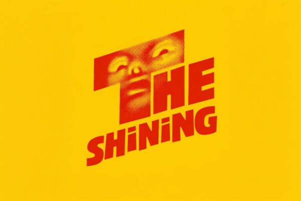 Shining n’était pas qu’une fiction&nbsp;: l’hôtel hanté qui a inspiré Stephen King