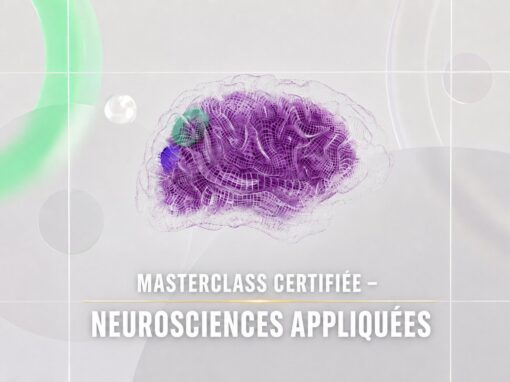 Formation en neurosciences appliquées