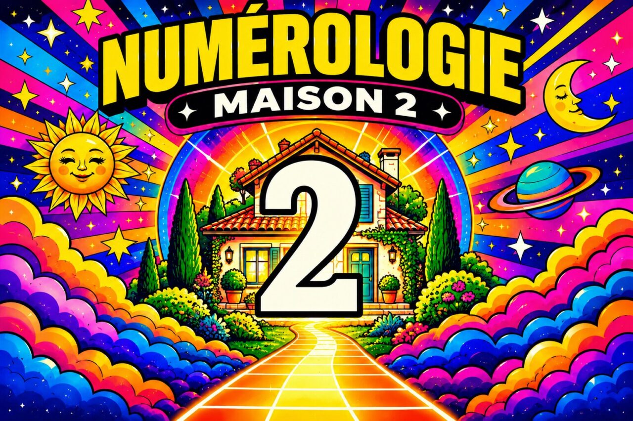 MAISON2